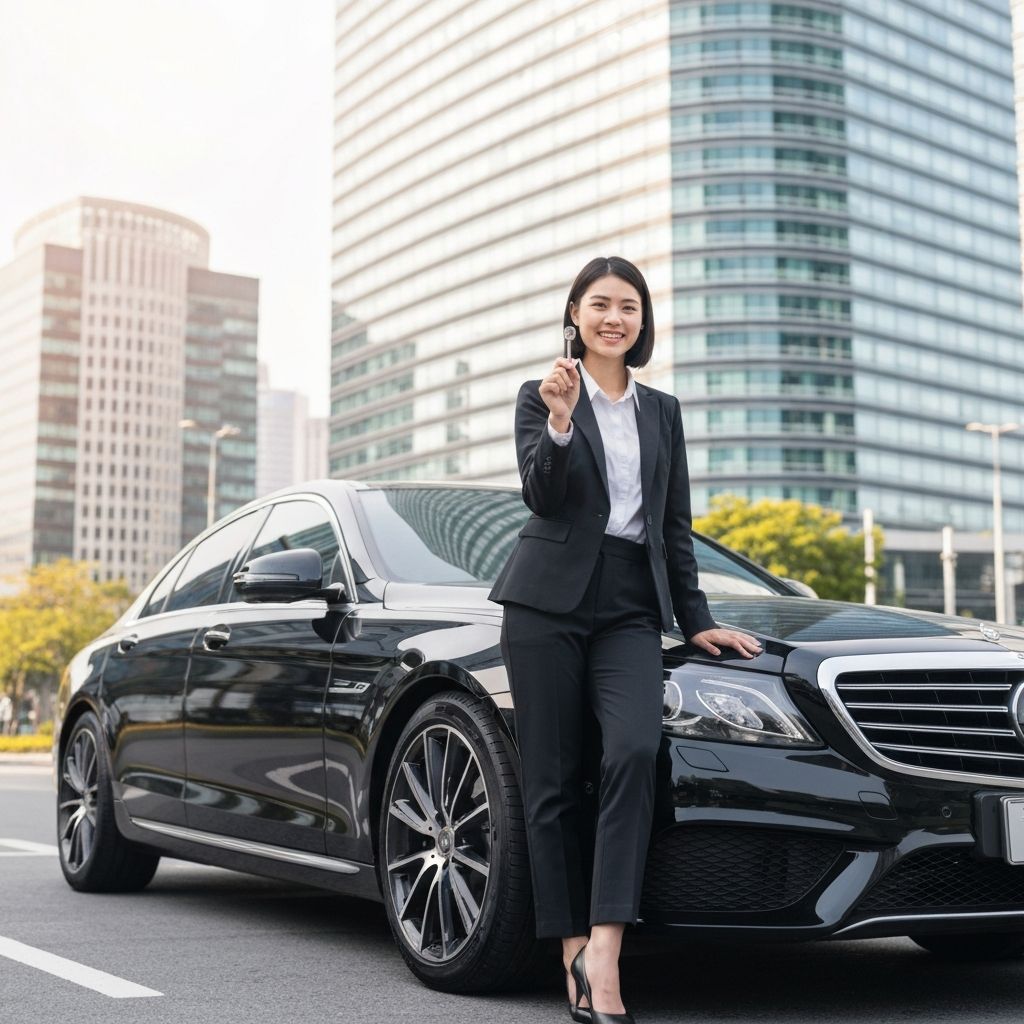 Kurumsal Kiralamalarda Rent50 Ayrıcalığını Yaşayın