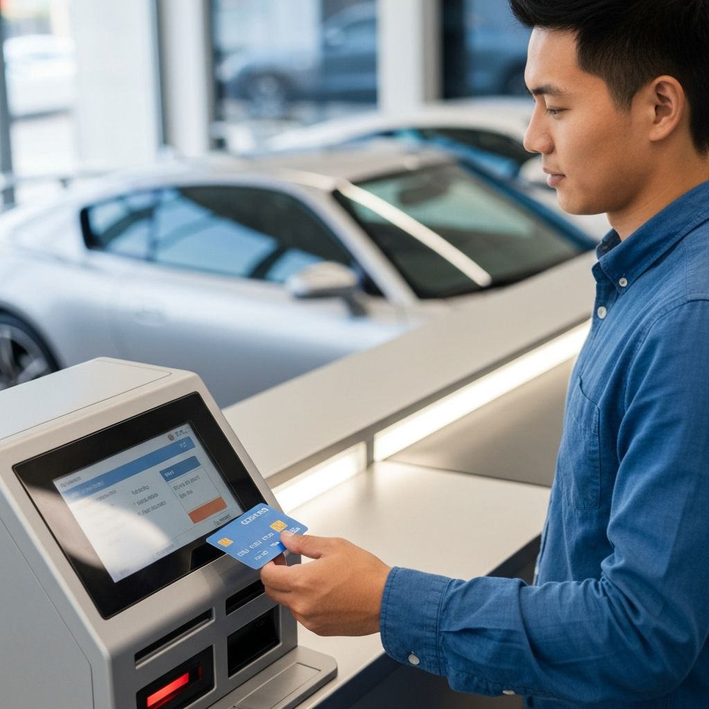 Yapı Kredi World'e Özel Ayrıcalıklar!