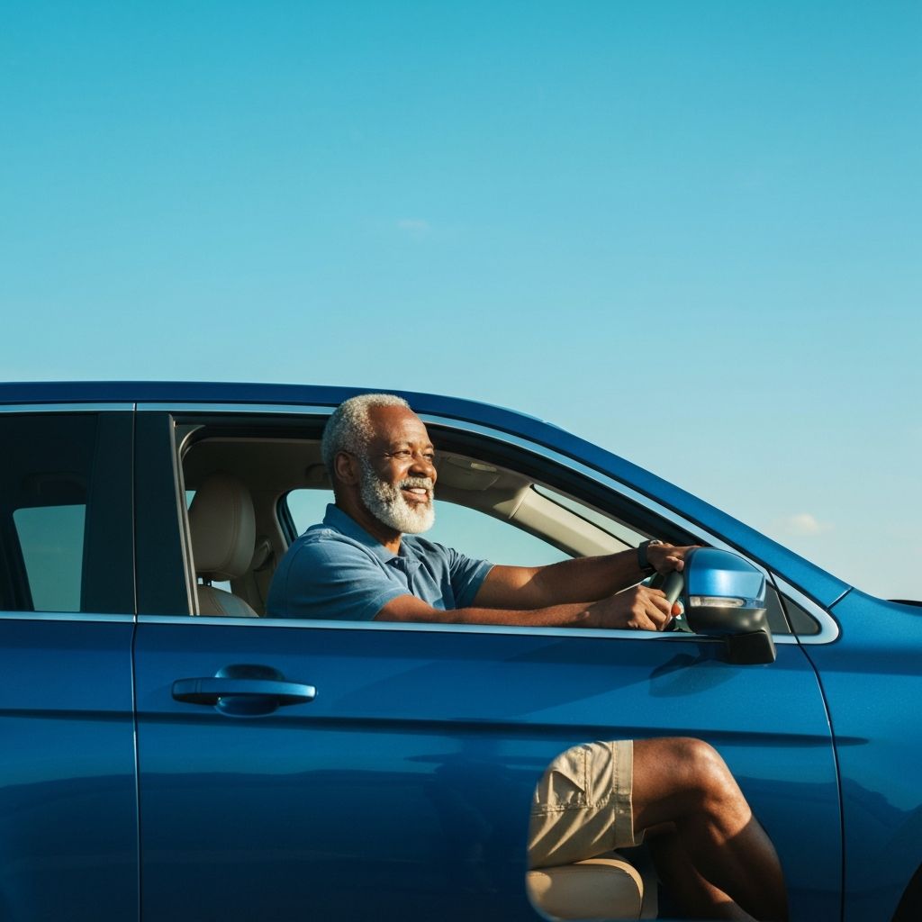 Rent50 Üyesi Olarak İlk Yolculuğunuza %35 İndirimle Başlayın