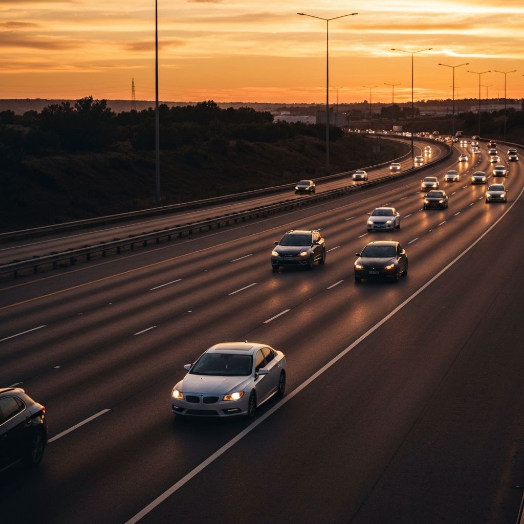 Yarım Asırdır, Yarına Hazır