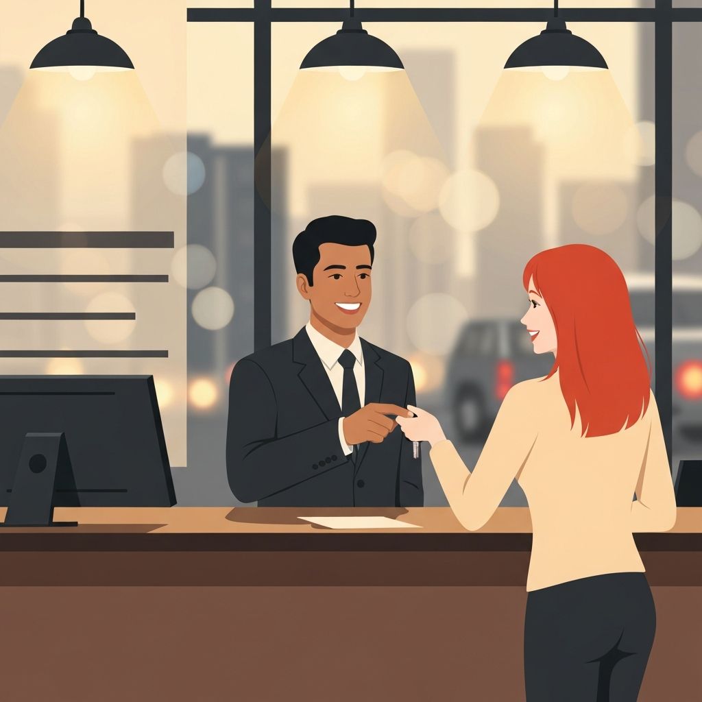 Uzun Dönem Kiralama