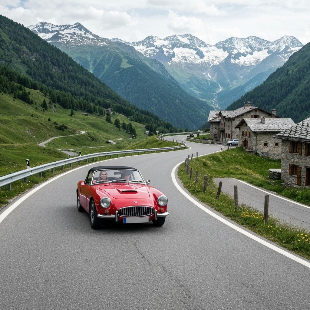 Yurt Dışı Araç Kiralama da Rent50, Ayrıcalıklarıyla Sizinle